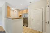 42421 Rockrose Square - Photo 4
