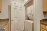 42421 Rockrose Square - Photo 8