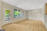 42421 Rockrose Square - Photo 9
