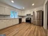 3000 James Street - Photo 10