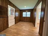 3000 James Street - Photo 11