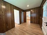 3000 James Street - Photo 12