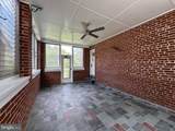 3000 James Street - Photo 13