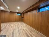 3000 James Street - Photo 14