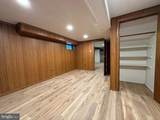 3000 James Street - Photo 15