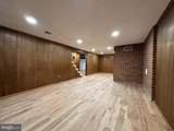 3000 James Street - Photo 16