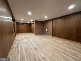 3000 James Street - Photo 17