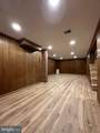 3000 James Street - Photo 18