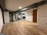 3000 James Street - Photo 19