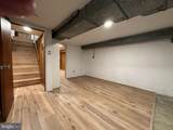 3000 James Street - Photo 20