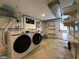 3000 James Street - Photo 21