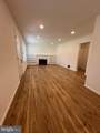 3000 James Street - Photo 3