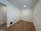 3000 James Street - Photo 6