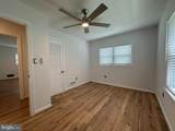 3000 James Street - Photo 7