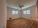 3000 James Street - Photo 8