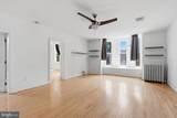 1600 Passyunk Avenue - Photo 10