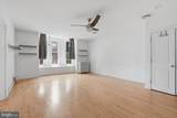 1600 Passyunk Avenue - Photo 11