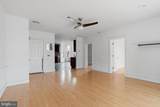 1600 Passyunk Avenue - Photo 12