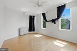 1600 Passyunk Avenue - Photo 13