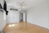 1600 Passyunk Avenue - Photo 14