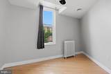 1600 Passyunk Avenue - Photo 15