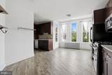 1600 Passyunk Avenue - Photo 16