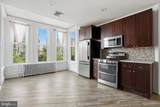 1600 Passyunk Avenue - Photo 17