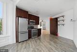 1600 Passyunk Avenue - Photo 18