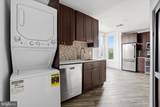 1600 Passyunk Avenue - Photo 19
