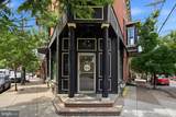 1600 Passyunk Avenue - Photo 2