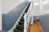 1600 Passyunk Avenue - Photo 21