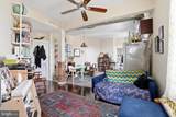 1600 Passyunk Avenue - Photo 22