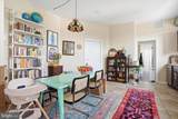 1600 Passyunk Avenue - Photo 23