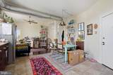 1600 Passyunk Avenue - Photo 26