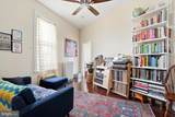 1600 Passyunk Avenue - Photo 27