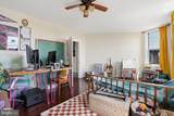 1600 Passyunk Avenue - Photo 28