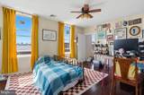 1600 Passyunk Avenue - Photo 29