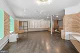 1600 Passyunk Avenue - Photo 3