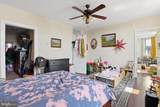 1600 Passyunk Avenue - Photo 30