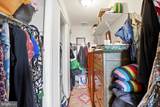 1600 Passyunk Avenue - Photo 31