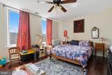 1600 Passyunk Avenue - Photo 32