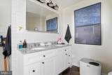 1600 Passyunk Avenue - Photo 34
