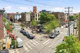 1600 Passyunk Avenue - Photo 35