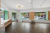1600 Passyunk Avenue - Photo 5