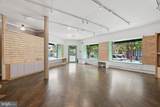 1600 Passyunk Avenue - Photo 7