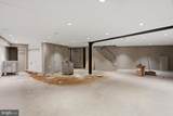 1600 Passyunk Avenue - Photo 8