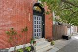1600 Passyunk Avenue - Photo 9
