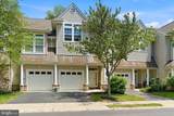 101 Windward Drive - Photo 1
