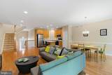 101 Windward Drive - Photo 10