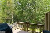 101 Windward Drive - Photo 11